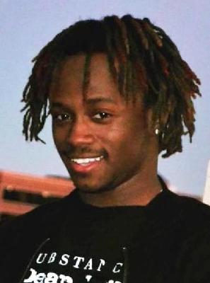 Keyon Speedy Lamar Turner death by force case in Virginia-beach, VA