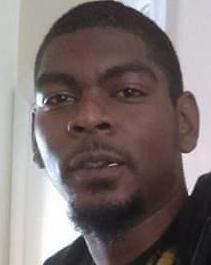 Raymond Swift death by force case profile photo
