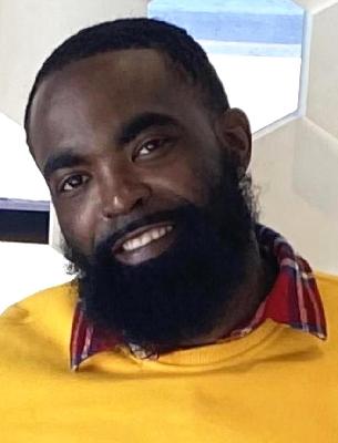 Shavon Lamont Reid death by force case in Martinsville, VA
