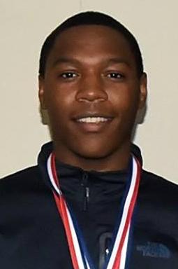 Jaylan Fitzgerald death by force case in Danville, VA