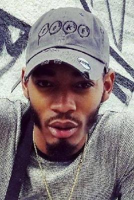 Cleveland Winston Kilgore III death by force case in Roanoke, VA
