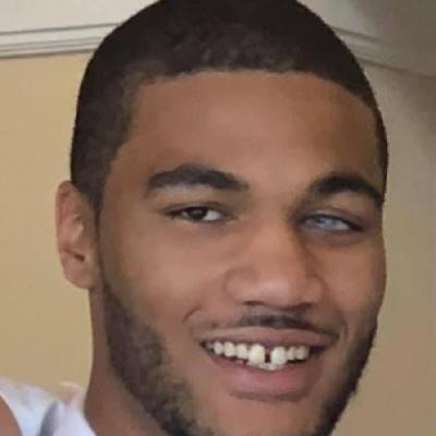 Jeremiah Jerron Turner death by force case in Martinsville, VA