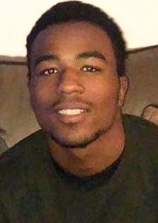 Vernon Norvell death by force case in Portsmouth, VA