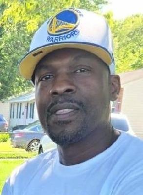 Edwin Dennard death by force case profile photo