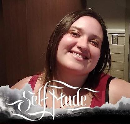 Sara Andrews death by force case profile photo