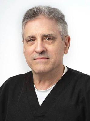 Francis Drew death by force case profile photo