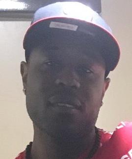 Tony Deans death by force case profile photo