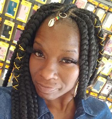 Iaisha Theresa James death by force case in Chesapeake, VA