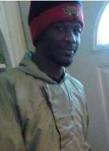 Jordan Danilo Artis-Square death by force case in Newport-news, VA