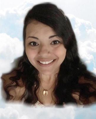 Brianna Stevens death by force case profile photo
