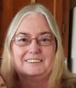 Diane Clyburn death by force case profile photo