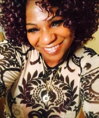 Sandra Powell-Wyche death by force case in Richmond, VA