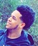 Jordan Miller death by force case profile photo