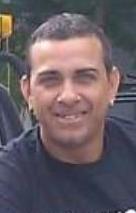Aramis Ortiz death by force case profile photo
