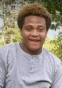 Sherman Miffin death by force case profile photo