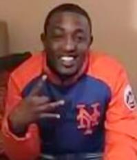 Raeqwon Wiggins death by force case profile photo