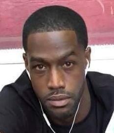 Antonio Stewart death by force case in Alexandria, VA