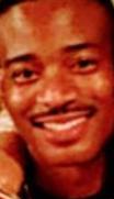 Richard Franklin Tucker death by force case in Petersburg, VA