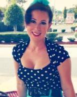 Frances Langley death by force case in Virginia-beach, VA