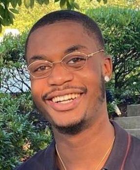Michael Adom death by force case profile photo