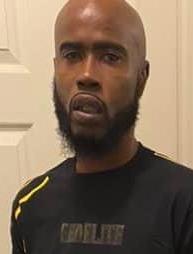 Michael Wilson death by force case in Petersburg, VA