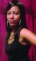Tonya Wheeler death by force case profile photo