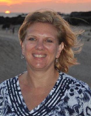 Carol Ann Hudson death by force case in Glen-allen, VA