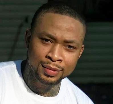 Julian Rashad Martin death by force case in Herndon, VA