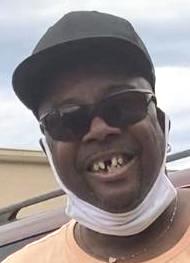 Lamark Andrae Williams death by force case in Lynchburg, VA