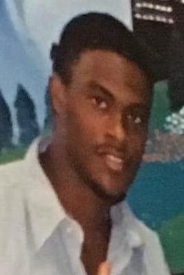 Rolando Bynum death by force case in Franklin, VA