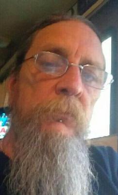 Gregory Rosnett death by force case profile photo