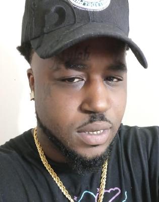 Jonathan Bassette death by force case profile photo