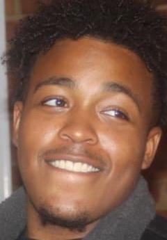 James Royal Daniels death by force case in Richmond, VA