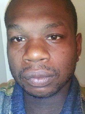 Delvontae Boone death by force case profile photo