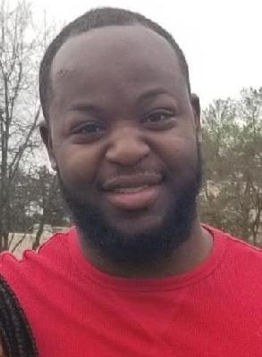 Dre�Shawn Rayvon McDonald death by force case in Charlottesville, VA