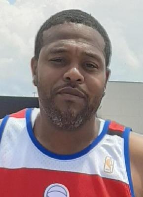 Isaiah Ward death by force case in Norfolk, VA
