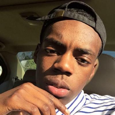 JaShawn Pressley death by force case in Richmond, VA