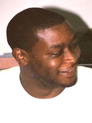 Marcellus Taylor death by force case profile photo