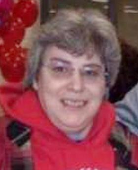 Doretta Collins death by force case in Pembroke, VA