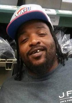 Sidney Wells death by force case in Richmond, VA