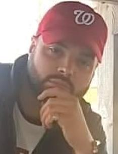 Kevin Michael Riley death by force case in Winchester, VA