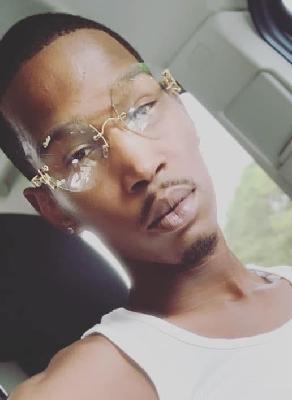 Martaz Thompson death by force case profile photo