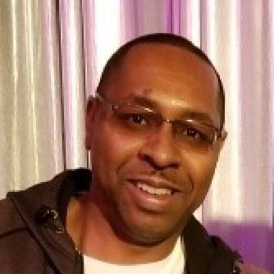 Carlos Levell Rose death by force case in Appomattox, VA