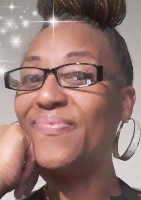 Shavon Myrick death by force case profile photo
