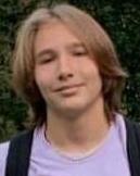 Jaydon Rayburn death by force case profile photo