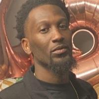 Johnathan King death by force case in Petersburg, VA