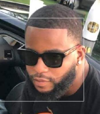 Robert Langston death by force case in Portsmouth, VA
