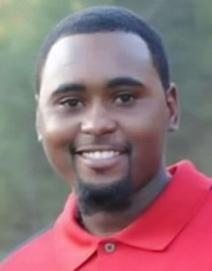 Calvin Whiting death by force case profile photo