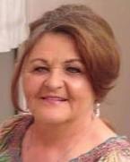 Evelyn Irene Tudor Davenport death by force case in Vicksburg, VA