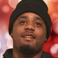Kintrez DJa Moyler death by force case in Petersburg, VA
